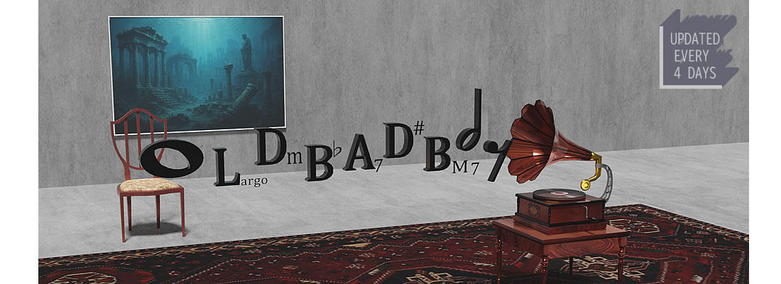 oldbadboy.com