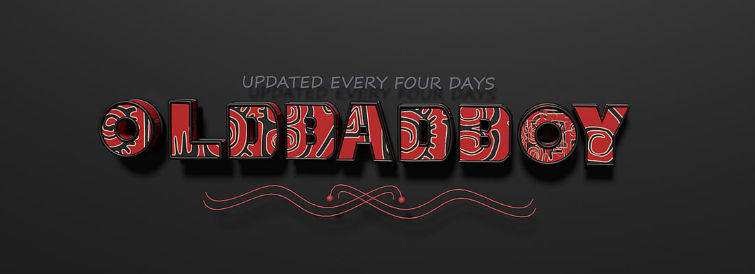 oldbadboy.com